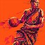 Image result for Basketball iPhone 14 Pro Max Wallpaper