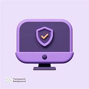 Image result for Protect Texture Icon-Icon
