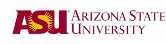 Image result for Arizona University Transparent Logo