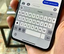 Image result for iPhone 8 Swipe