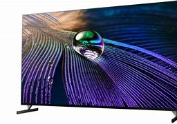 Image result for Sony BRAVIA 40 Inch Back Panel