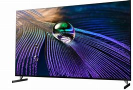 Image result for Reset Sony Bravia TV
