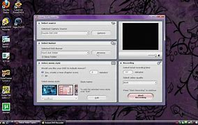 Image result for Instant DVD Recorder