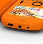 Image result for Nokia C3000