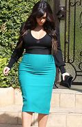 Image result for Kim Kardashian Coloring Pages