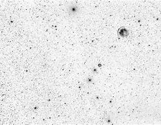 Image result for Reflection Nebula