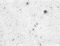 Image result for Teal Nebula