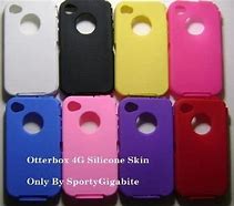 Image result for Red OtterBox iPad 4
