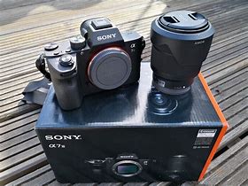 Image result for Sony Camera A73