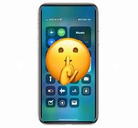 Image result for Phone On Silent Mode