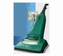 Image result for Sharp Upright Vacuum Cleaners