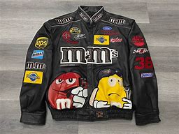 Image result for De Walt NASCAR Jacket