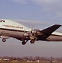 Image result for Invisible Plane Concept