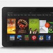 Image result for Kindle Fire Full HD