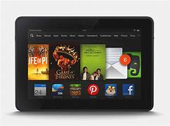 Image result for Symbols Used On Kindle Fire