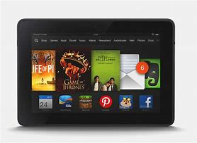 Image result for WinZip for Kindle Fire