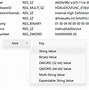 Image result for Hardware Device Manager