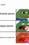 Image result for iPhone 81 Meme