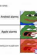 Image result for iPhone 13 Disappearing Edit Meme
