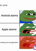 Image result for iPhone Ultra Max Pro Meme