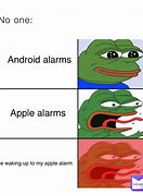 Image result for Apple Phone at Home Meme