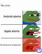 Image result for iPhone 14 Feature Meme