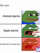 Image result for Hilarious Android Meme