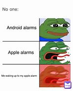 Image result for iPhone Meme Separate