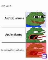 Image result for iPhone 8 Meme