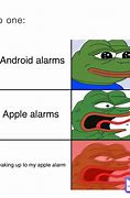 Image result for Android 13 Memes