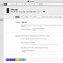 Image result for Backup iPhone 3rd Party Software