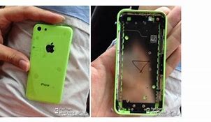 Image result for iPhone Murah