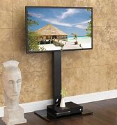 Image result for sony television stands 55 inches
