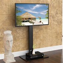 Image result for Replacement TV Stand