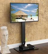 Image result for 32 inch tvs stands