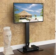 Image result for Smart TV Stand
