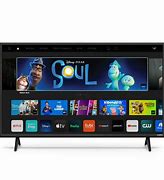 Image result for Vizio 7.5 Inch Smart TV