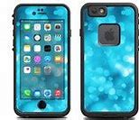 Image result for iPhone 6 Cases Blue