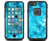 Image result for iPod 6 Blue