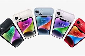 Image result for iPhone 14 Dos
