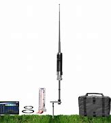 Image result for Stealth Antenna