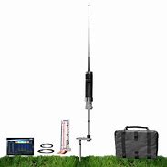 Image result for Portable AM Antenna