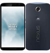 Image result for Motorola Nexus 7