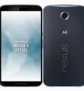 Image result for Xt1103 Nexus 6