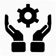 Image result for Project Support Icon
