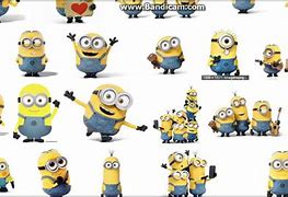 Image result for Minion Shirt Roblox