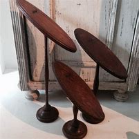 Image result for Victorian Display Stands