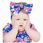 Image result for Funny Face Baby Stickers