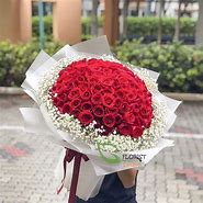 Image result for Sending Love Flowers