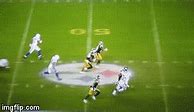 Image result for Antonio Brown Package